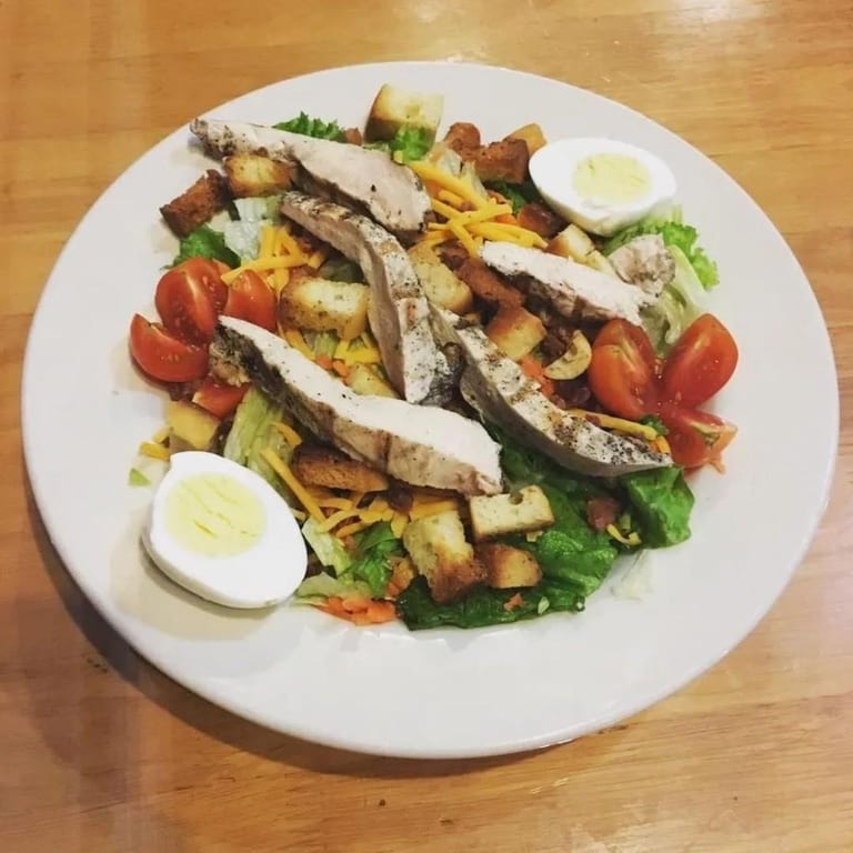 Refreshing Sweet Tea: A Southern Classic