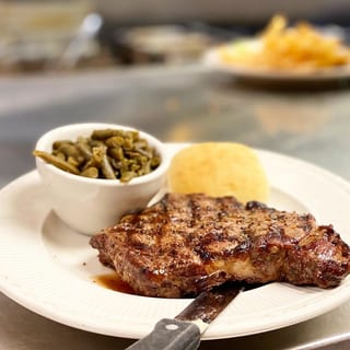 Ribeye - 12oz